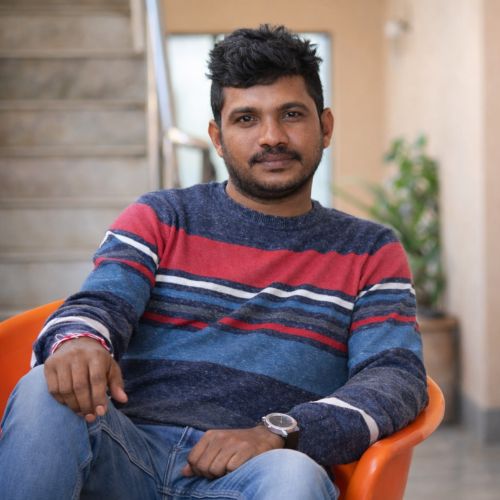 Koti Deva